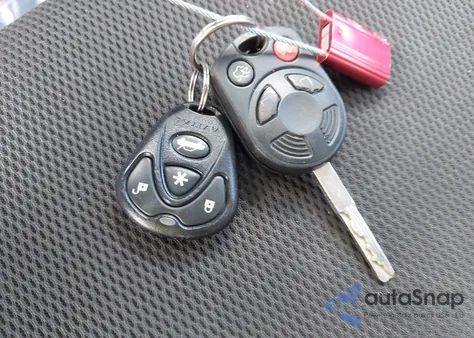 2013 Ford Focus Se z USA, uszkodzony, nr VIN 1FADP3K2XDL303391